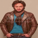 Hamada helal sur yala.fm